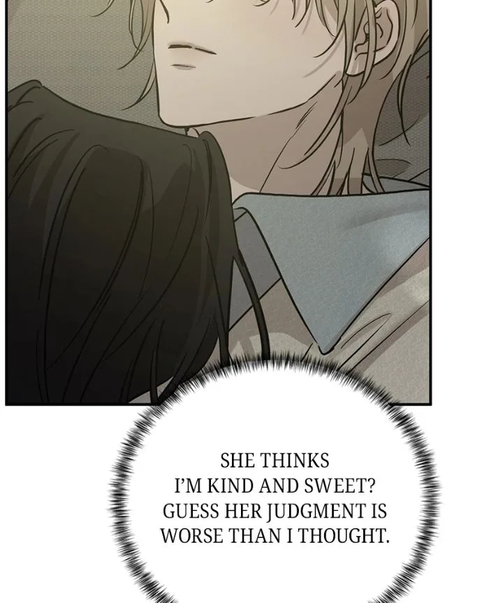 Beasts Chapter 49 page 98