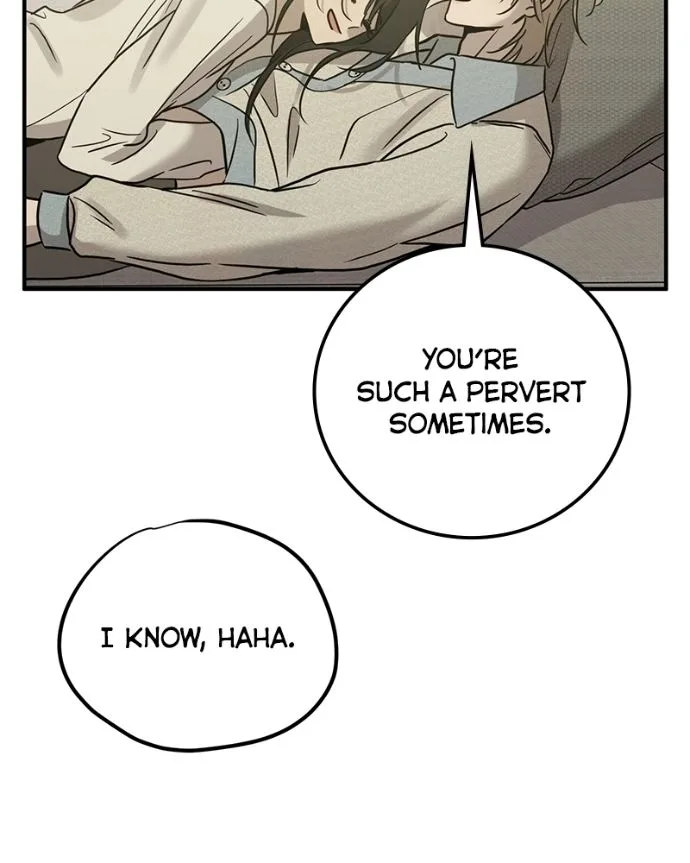 Beasts Chapter 49 page 104