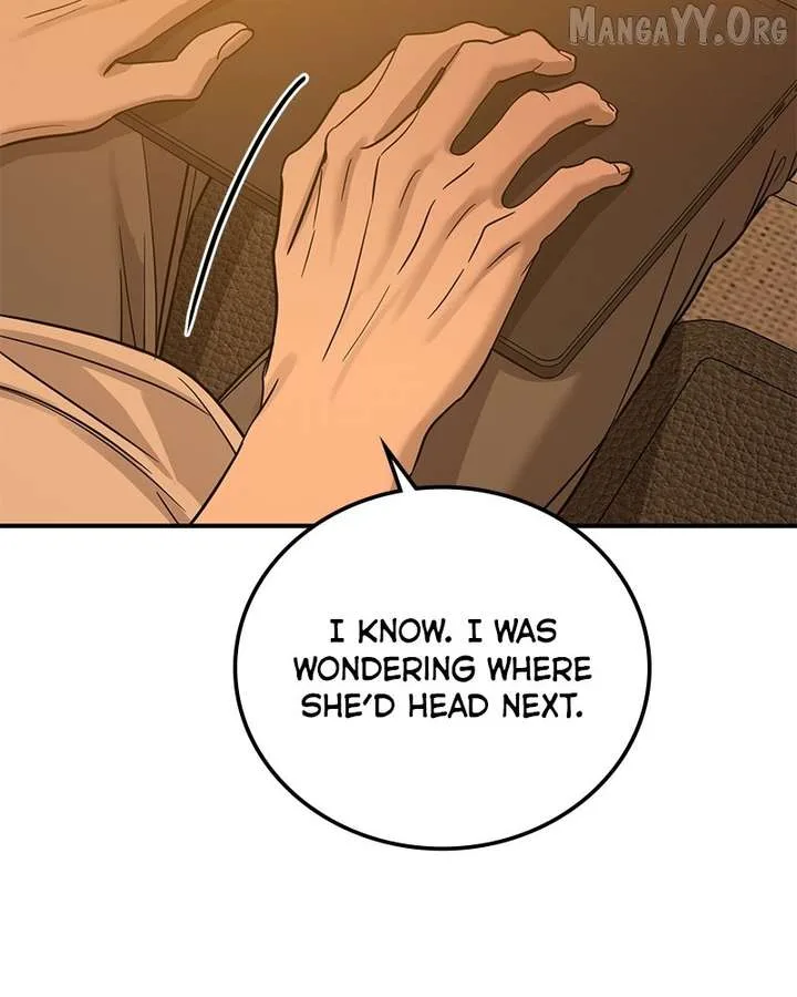 Beasts Chapter 51 page 61