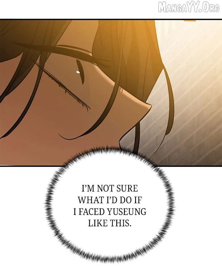 Beasts Chapter 51 page 48