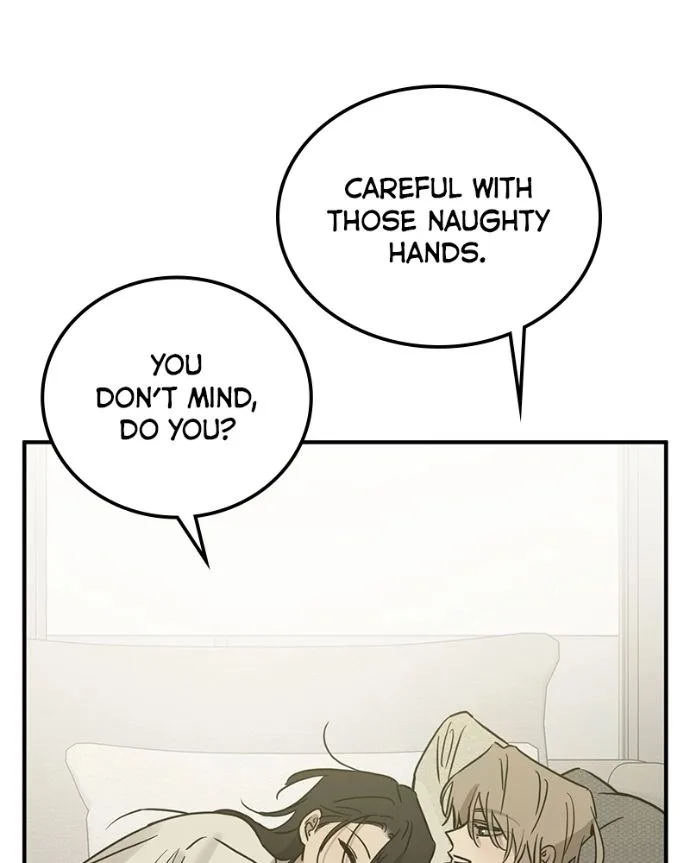 Beasts Chapter 49 page 103
