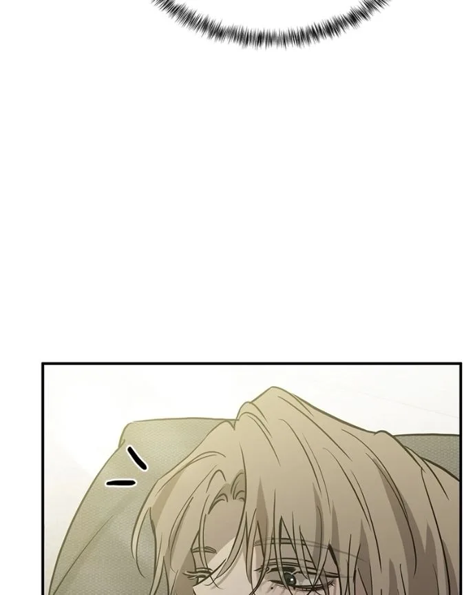 Beasts Chapter 49 page 99