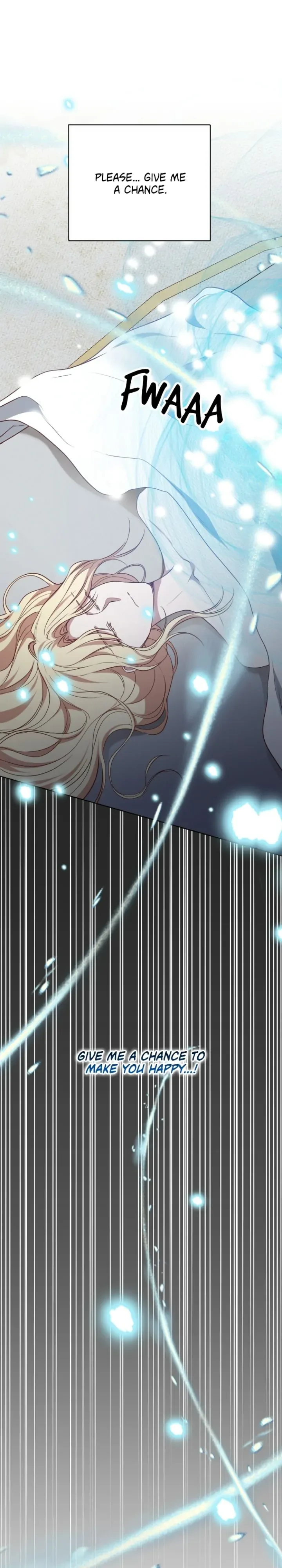Beast’s Flower Chapter 52 page 29