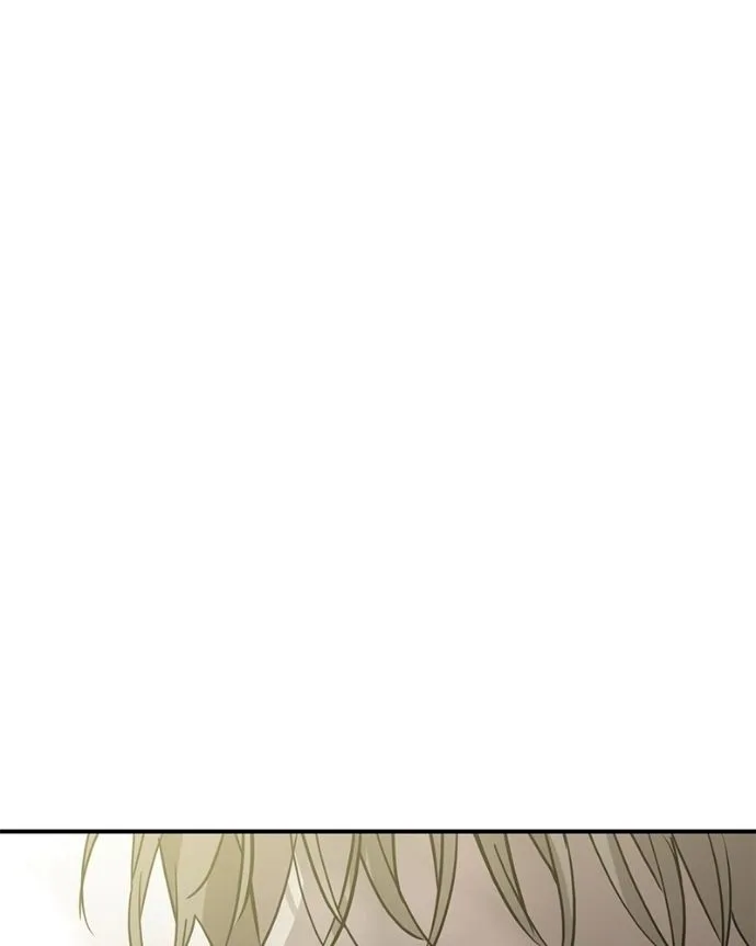 Beasts Chapter 49 page 109