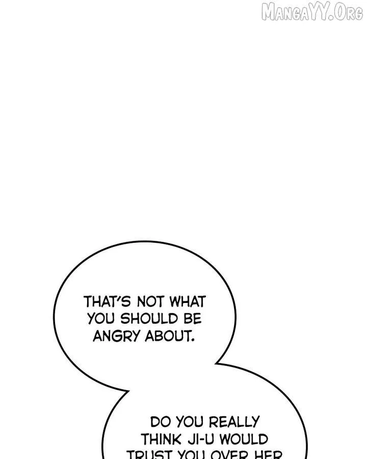 Beasts Chapter 51 page 73