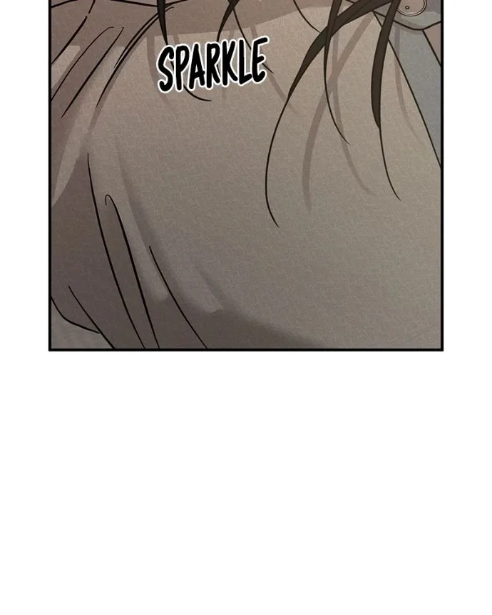 Beasts Chapter 49 page 108