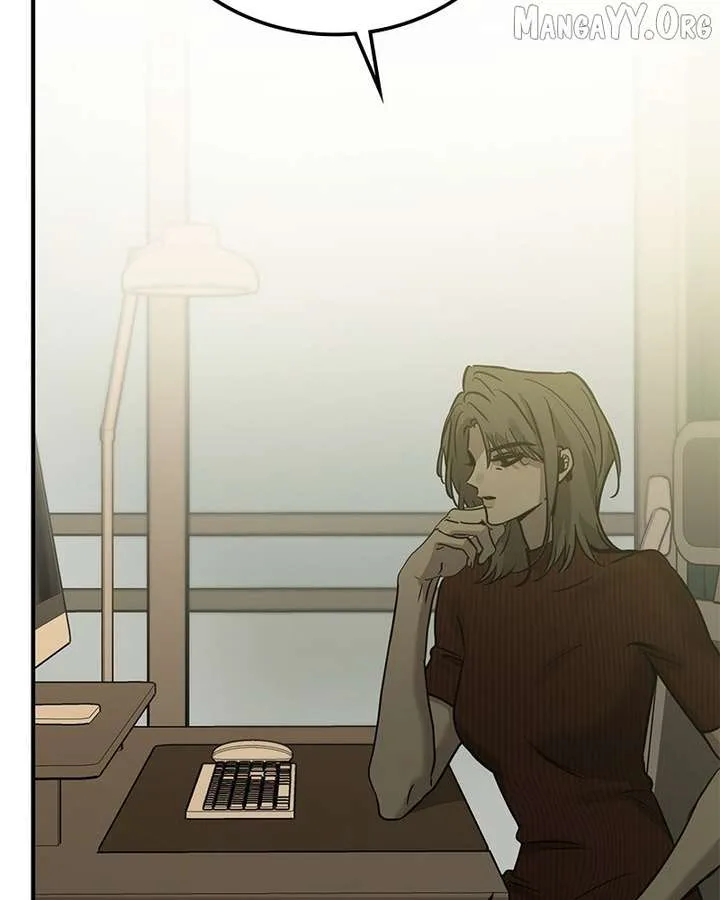 Beasts Chapter 51 page 80