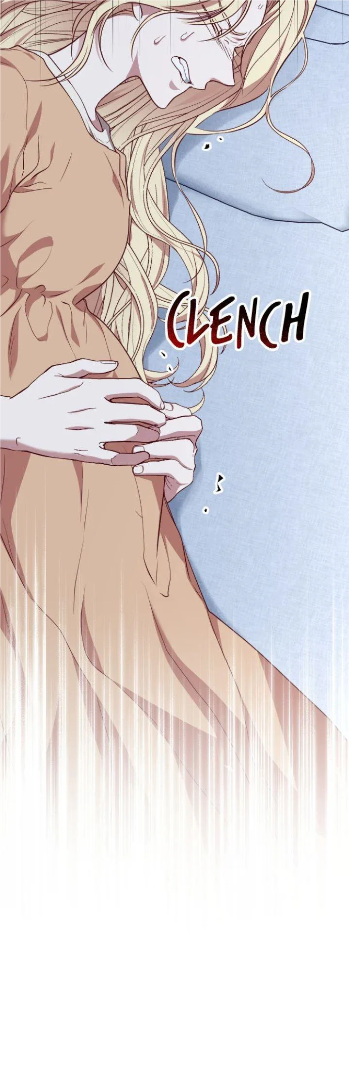 Beast’s Flower Chapter 50 page 48