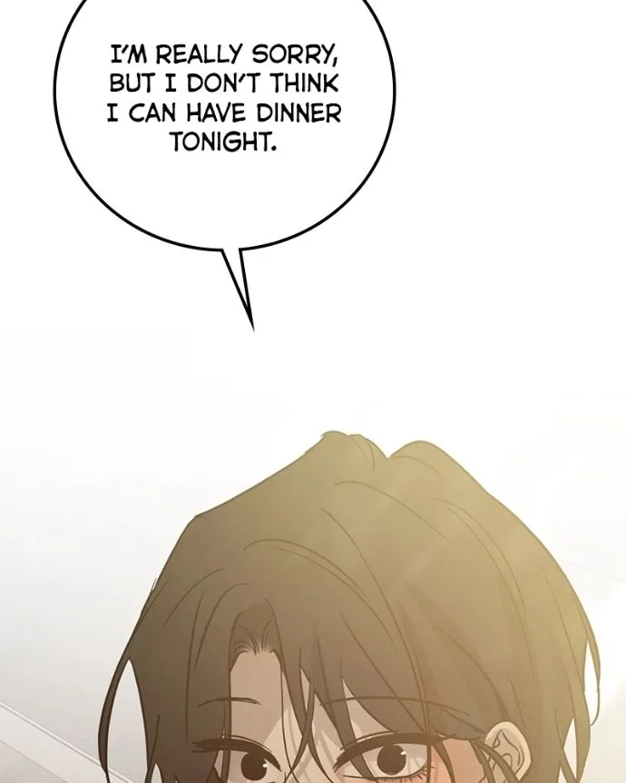 Beasts Chapter 49 page 121