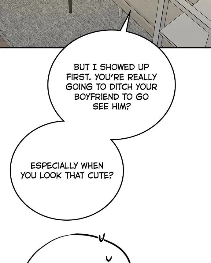 Beasts Chapter 49 page 125
