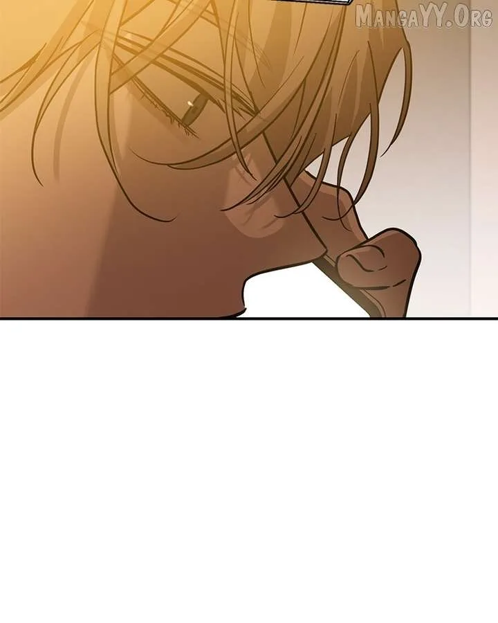 Beasts Chapter 51 page 87