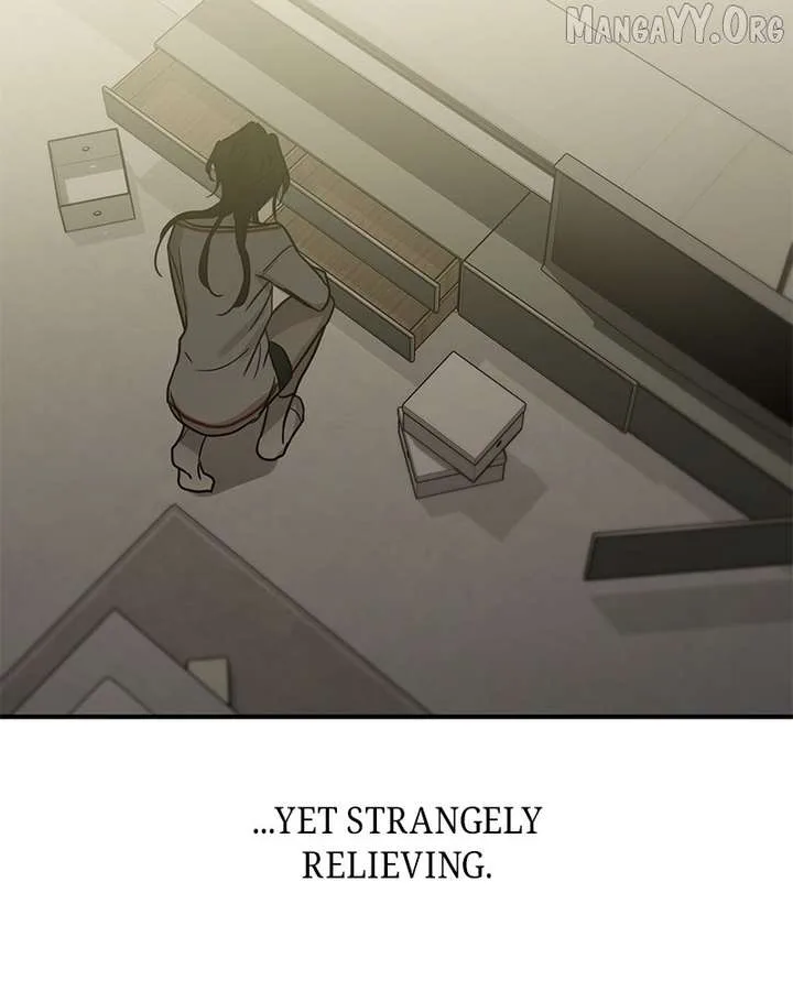Beasts Chapter 51 page 99