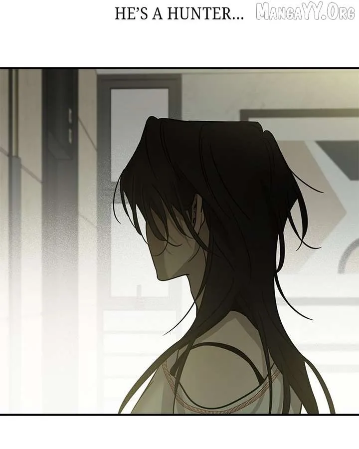 Beasts Chapter 51 page 103