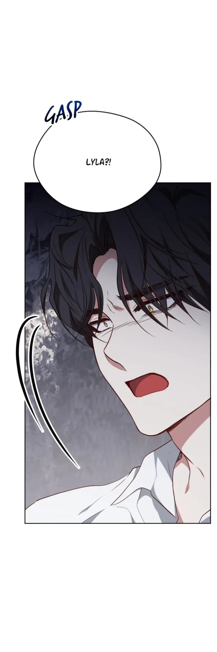 Beast’s Flower Chapter 52 page 42