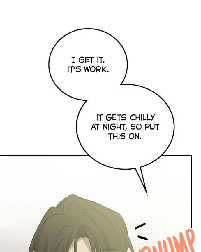Beasts Chapter 49 page 132