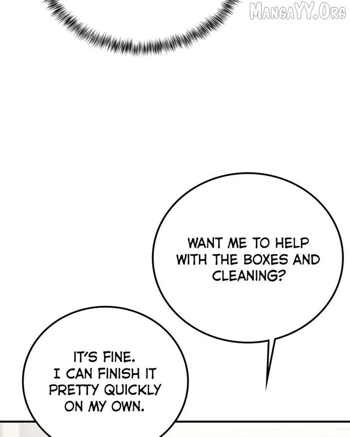 Beasts Chapter 51 page 128