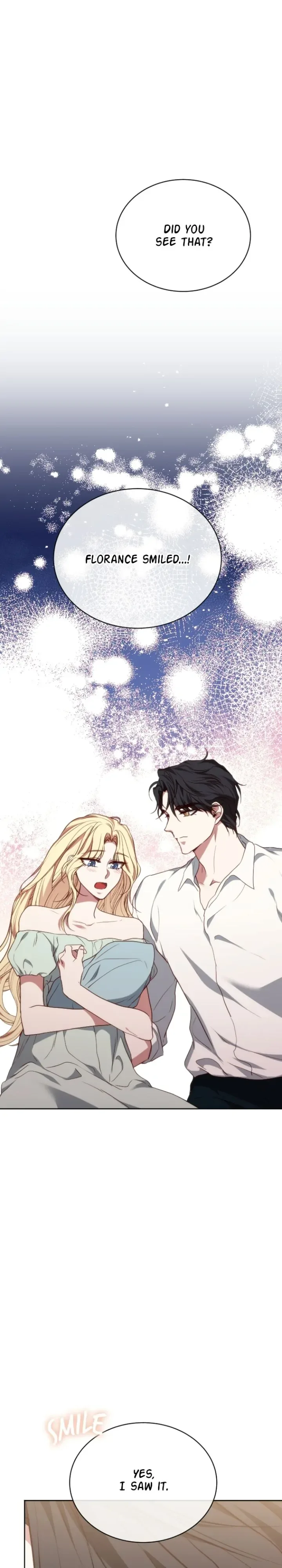 Beast’s Flower Chapter 52 page 49