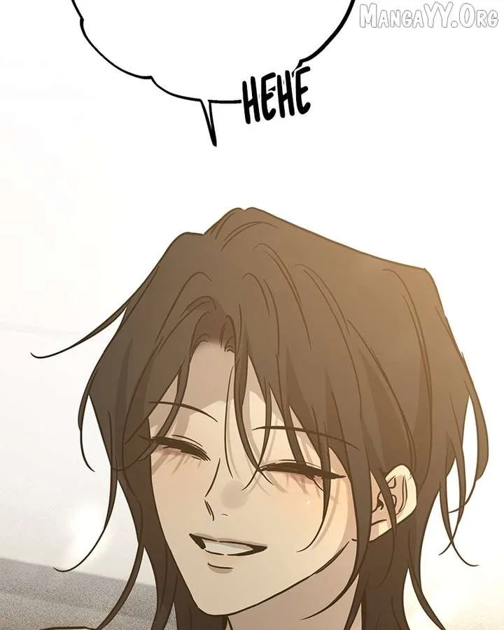 Beasts Chapter 51 page 120