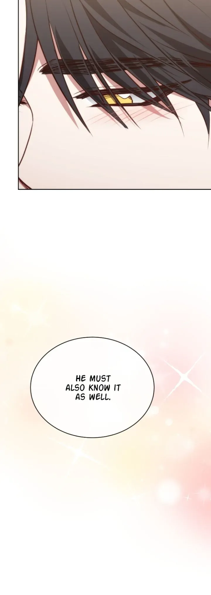 Beast’s Flower Chapter 52 page 50