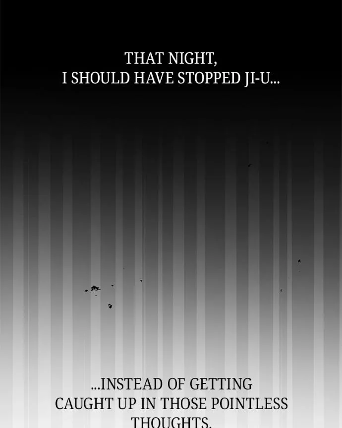 Beasts Chapter 49 page 142