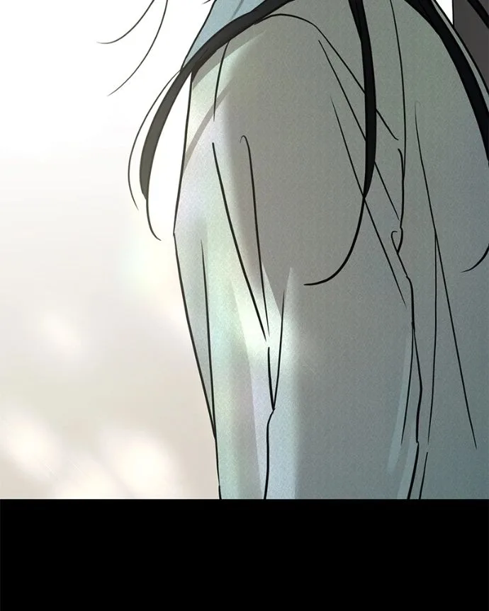 Beasts Chapter 49 page 141