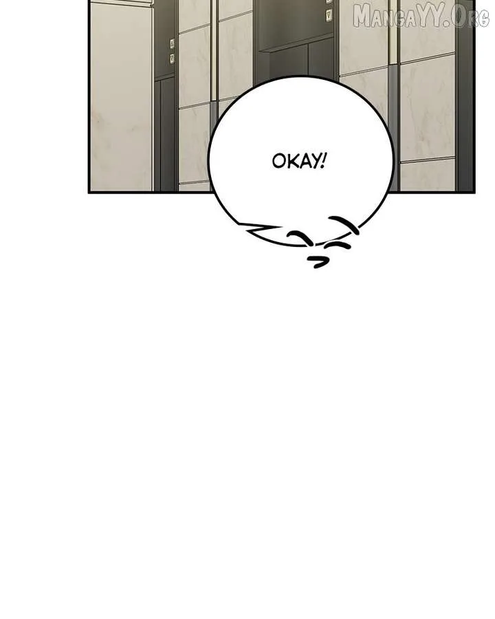 Beasts Chapter 51 page 132