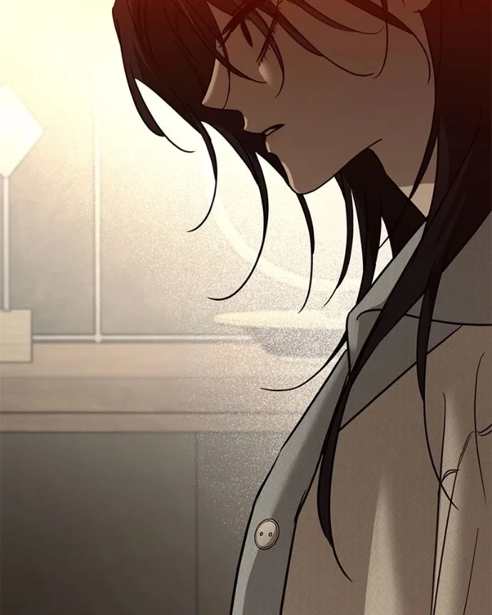 Beasts Chapter 49 page 146