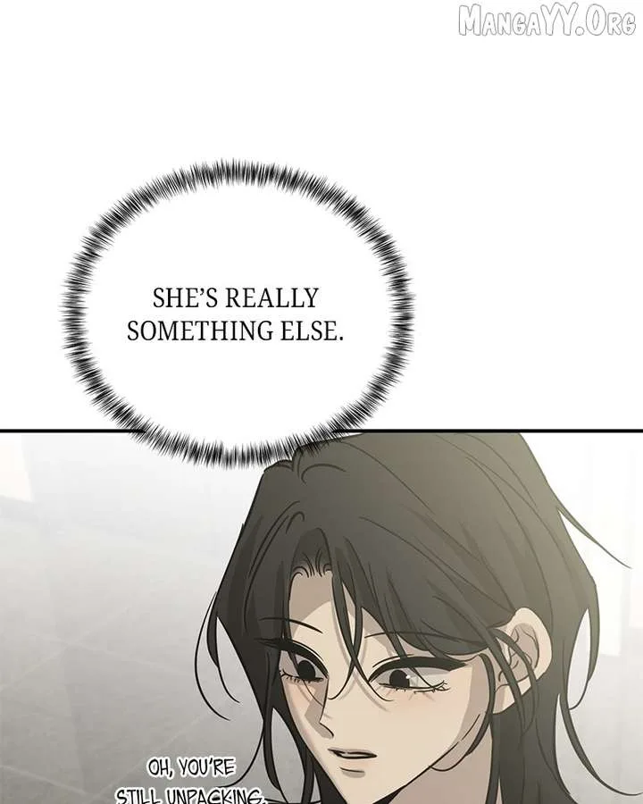 Beasts Chapter 51 page 126