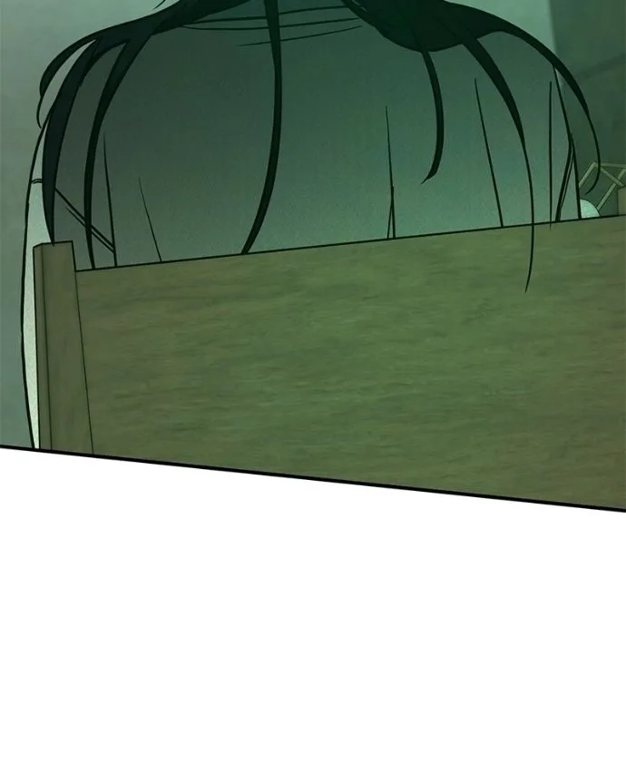 Beasts Chapter 49 page 152