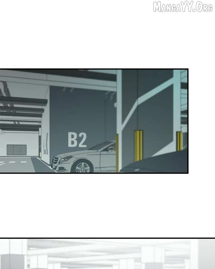Beasts Chapter 51 page 136