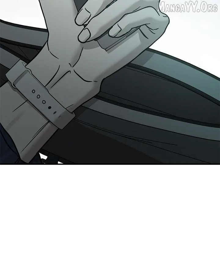 Beasts Chapter 51 page 146