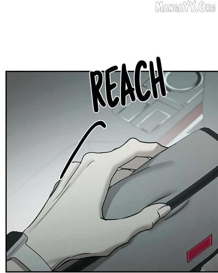 Beasts Chapter 51 page 141