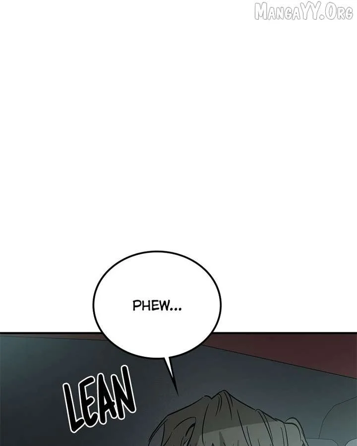 Beasts Chapter 51 page 147