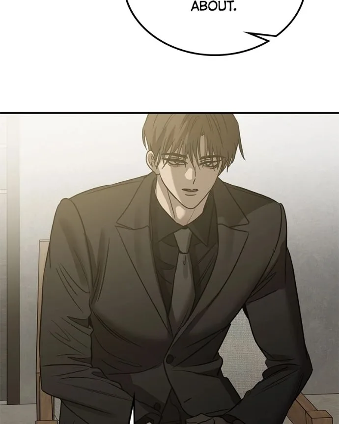 Beasts Chapter 49 page 148