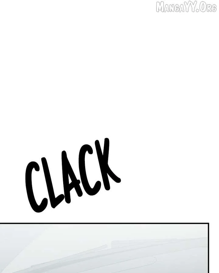 Beasts Chapter 51 page 138