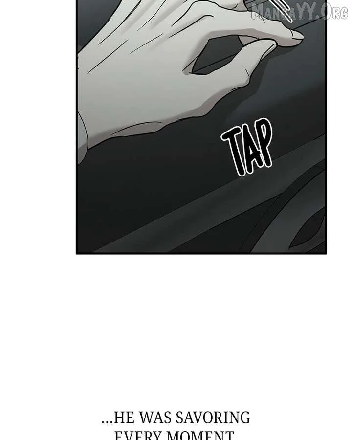 Beasts Chapter 51 page 163