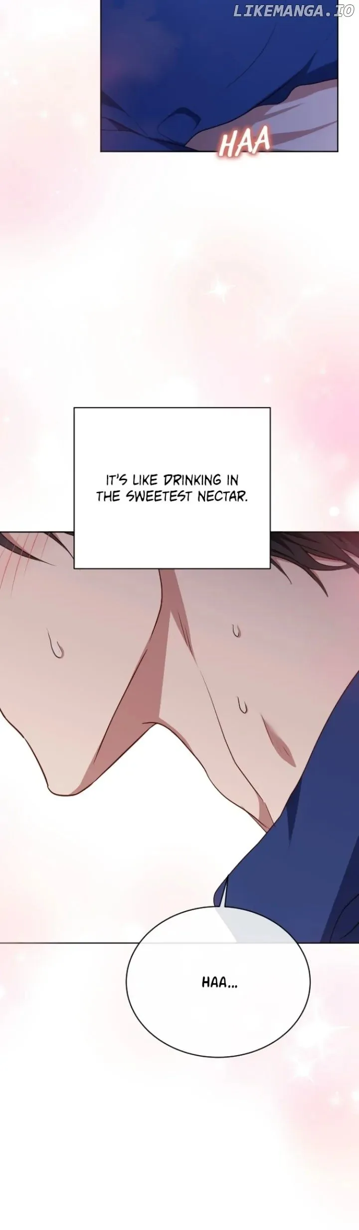 Beast’s Flower Chapter 53 page 11