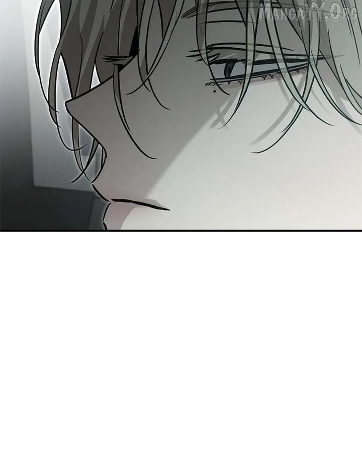 Beasts Chapter 51 page 150