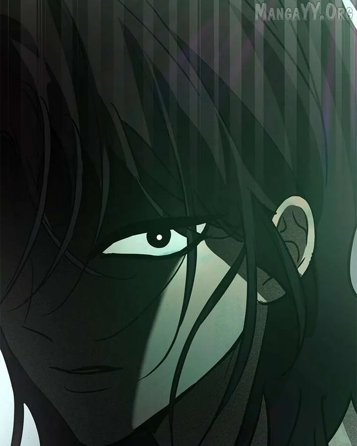 Beasts Chapter 51 page 166