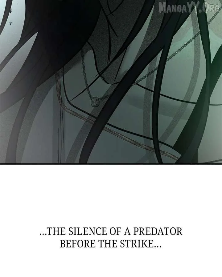 Beasts Chapter 51 page 167