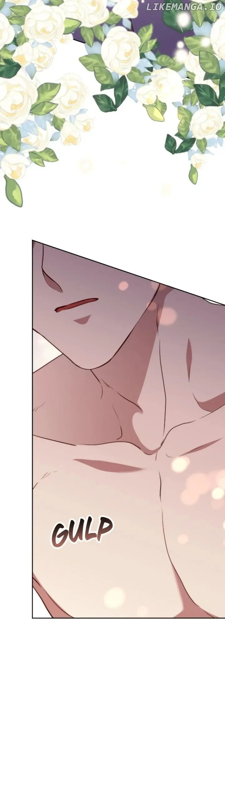 Beast’s Flower Chapter 53 page 29
