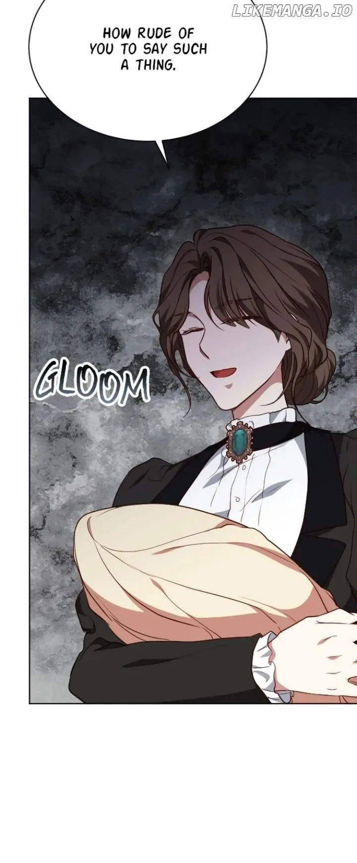 Beast’s Flower Chapter 53 page 43