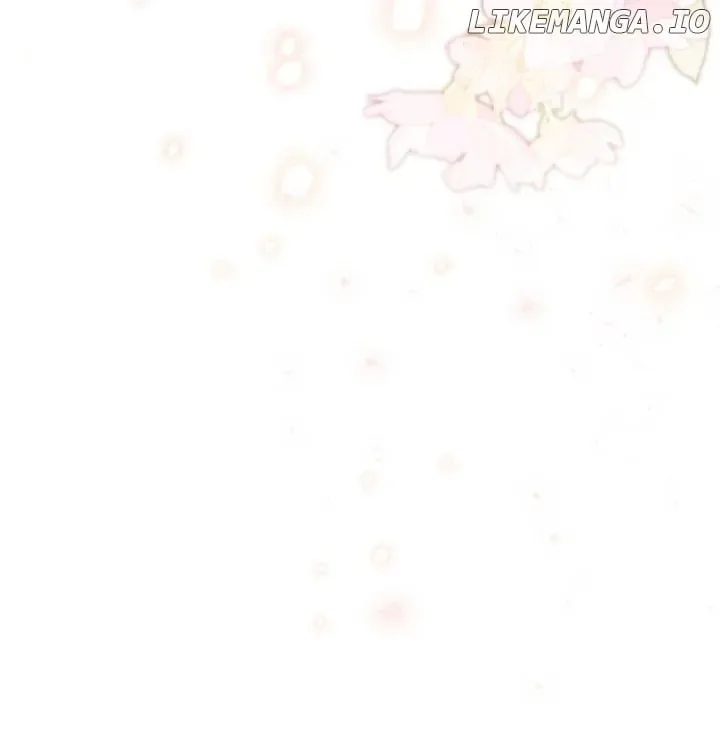 Beast’s Flower Chapter 53 page 49