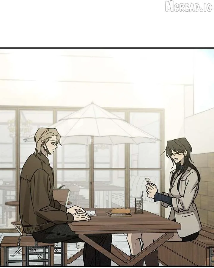 Beasts Chapter 54 page 5
