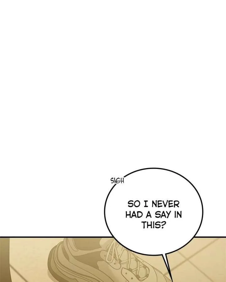 Beasts Chapter 53 page 19