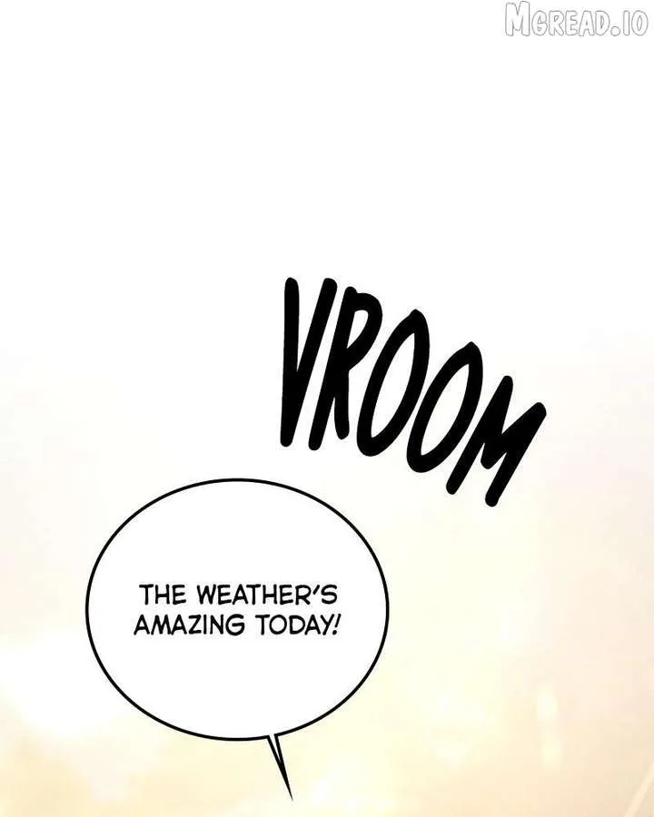 Beasts Chapter 54 page 6