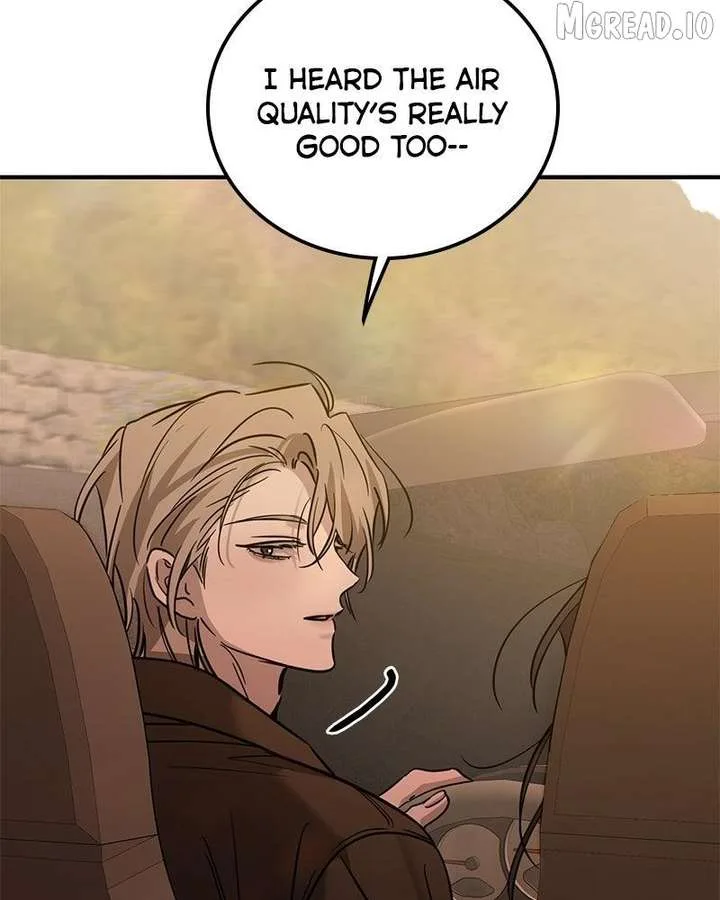 Beasts Chapter 54 page 9