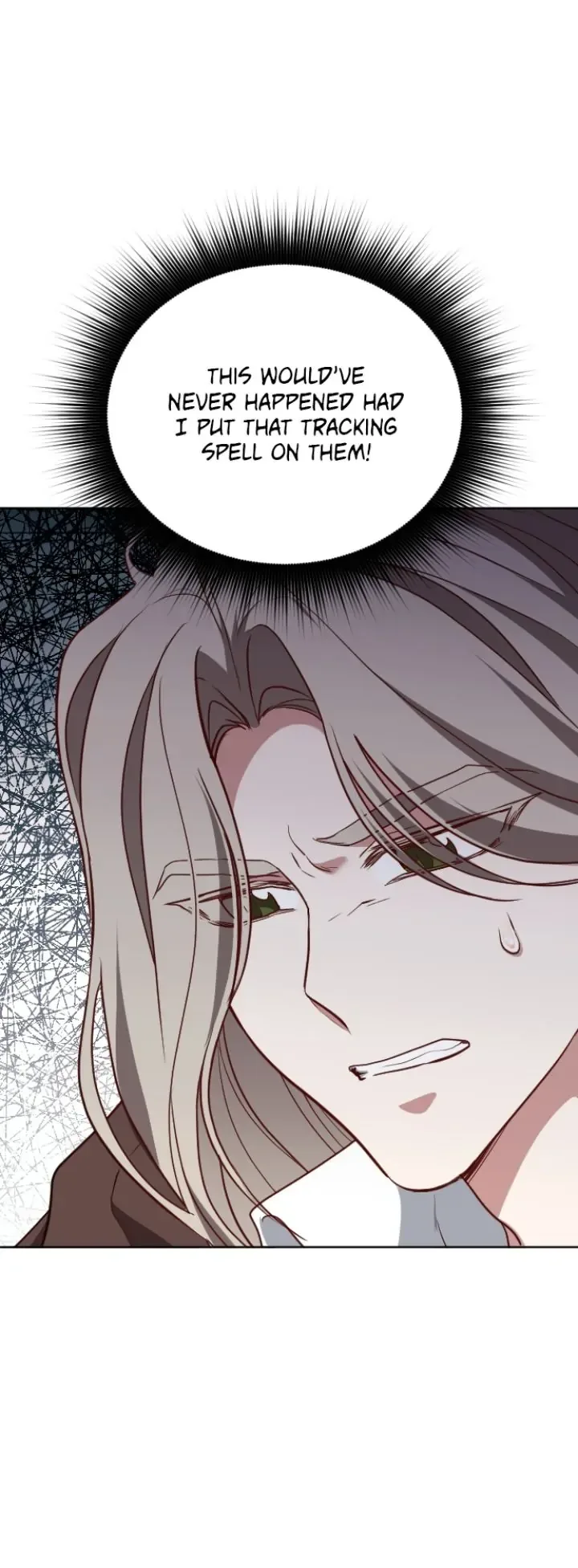 Beast’s Flower Chapter 55 page 41