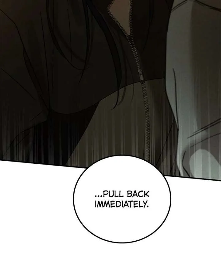 Beasts Chapter 53 page 26