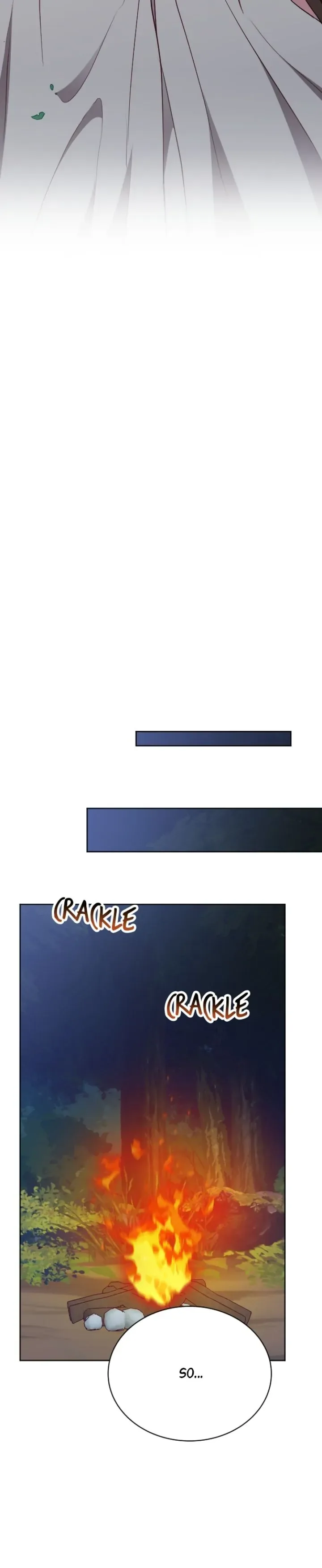 Beast’s Flower Chapter 56 page 3